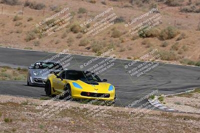 media/Apr-03-2022-CCCR Porsche (Sun) [[45b12865df]]/3-blue/Session 2/Front Straight/